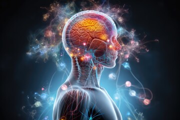 Brain imaging X-ray and CT scan techniques, digital radiography and cross-sectional imaging. Radiation dose, film and tomograms. Hounsfield Units (HU) for quantitative analysis, in CT angiography
