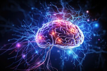 Brain imaging X-ray and CT scan techniques, digital radiography and cross-sectional imaging. Radiation dose, film and tomograms. Hounsfield Units (HU) for quantitative analysis, in CT angiography