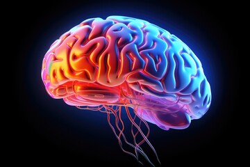 Brain Axon Neurophotonics, neurolinguistics, and neuropsychopharmacology, neurotransmitter. Neural tube and neural crest development, neurogastroenterology and neural engineering.  neurostimulation.