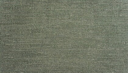 Fototapeta na wymiar Grey carpet texture
