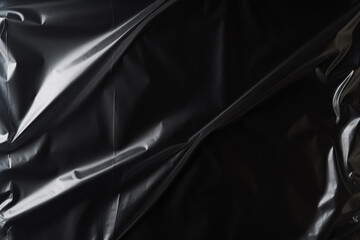 Plastic Package Wrap Effect Photo Overlays. Creative and Unique Visual Textures, Ideal for Photographers and Designers, Generated AI