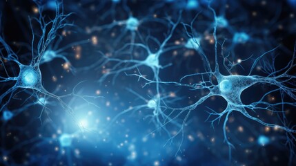 Neuroimaging, BCI, Deep Brain Stimulation, Neuroprosthetics, MRI, Medtech, Brain, EEG, Neuromodulation, Neurofeedback, Neurosurgery Robotics, Brain Mapping. Medtech, medical technology illustration