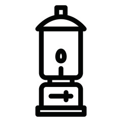 lantern icon 