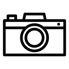 camera icon 