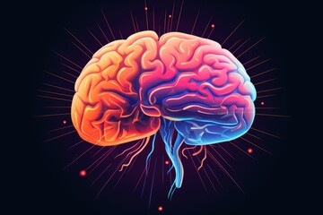 Neurovascular Human Brain disorders affecting meninges, skull, and cranial nerves. Understand cerebrospinal fluid dynamics and blood-brain barrier. Study hypothalamus and pituitary gland involvement.