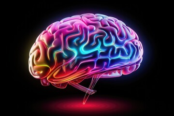 Employ neuroprotective agents in neurointerventional strategies, influenced by neurogenetics. Neurotology and neuroendocrinology comprehensive neurocritical care. Neurobiology of addiction brain axon