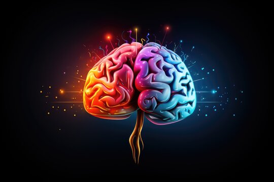 Employ neuroprotective agents in neurointerventional strategies, influenced by neurogenetics. Neurotology and neuroendocrinology comprehensive neurocritical care. Neurobiology of addiction brain axon