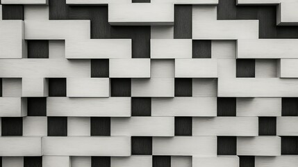 minimal design texture background illustration vintage modern, organic seamless, artistic grunge minimal design texture background