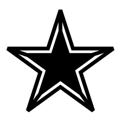 Star Surrealism element