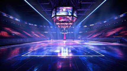 teamwork modern sport background illustration dedication passion, adrenaline defeat, training endurance teamwork modern sport background