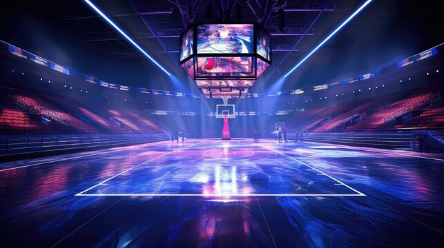 teamwork modern sport background illustration dedication passion, adrenaline defeat, training endurance teamwork modern sport background