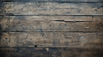 texture dirty rustic background illustration old worn, aged antique, distressed retro texture dirty rustic background