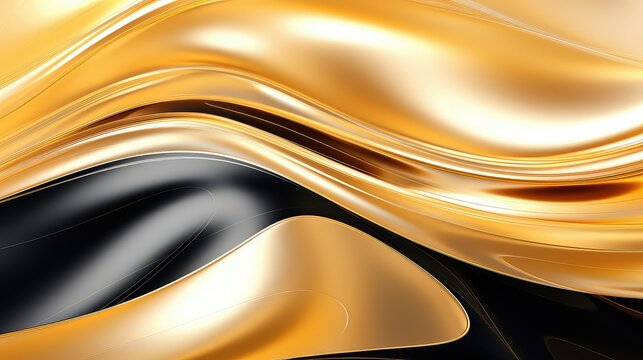 velocity fluid dynamic background illustration viscosity stream, current vortex, eddy turbulence velocity fluid dynamic background