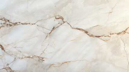 design tile texture background illustration seamless surface, floor wall, stone mosaic design tile texture background