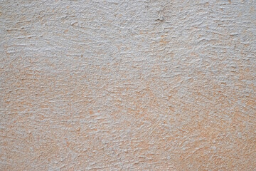 Elegance of Concrete Texture: Mesmerizing Walls