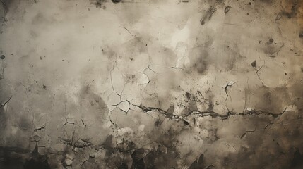 vintage distress grunge background illustration texture worn, aged retro, old decayed vintage distress grunge background