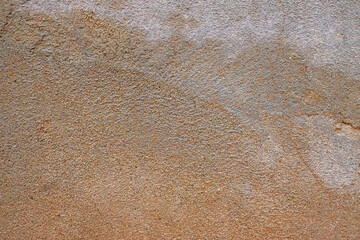 Elegance of Concrete Texture: Mesmerizing Walls