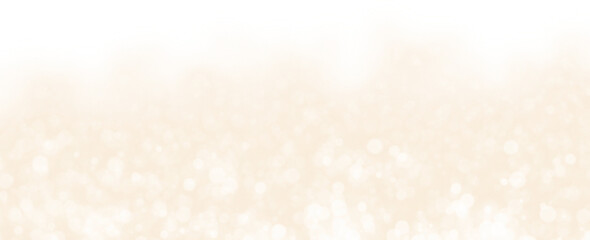 bokeh particle border effect with shining Dust © irham