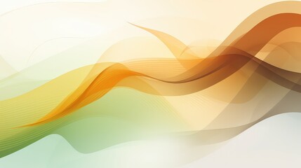 Fototapeta premium motion flow dynamic background illustration movement energy, fluid stream, rhythm wave motion flow dynamic background