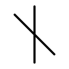 arrow icon ,diagram,graph,chart,select,arrow sign