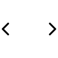 arrow icon ,diagram,graph,chart,select,arrow sign