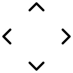 arrow icon ,diagram,graph,chart,select,arrow sign
