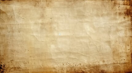 old grunge paper background illustration retro aged, weathered antique, rustic grungy old grunge paper background
