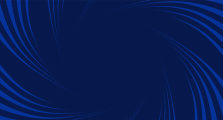 BLUE MODERN ABSTRACT BACKGROUND VECTOR ART