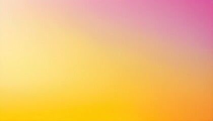 Holographic Unicorn Gradient colors soft blurred background	