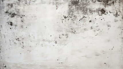 Fototapeta premium retro white grunge background illustration distressed worn, old antique, weathered rustic retro white grunge background