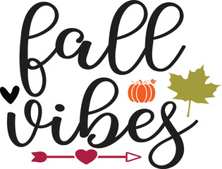 Obraz premium Fall Quotes Svg Design, Fall Retro Shirt, Fall Sublimation, Thanksgiving Shirt, Autumn Shirt, Pumpkin Shirt, Hello Fall Eps, Pumpkin Spice Quote, Retro Thanksgiving, Pumpkin Pies vector illustration 