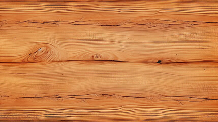 Naklejka premium wooden texture illustration