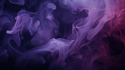 color dark purple background illustration design wallpaper, aesthetic deep, hue shade color dark purple background