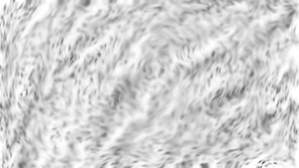 colorful abstract background. watercolor style art background.