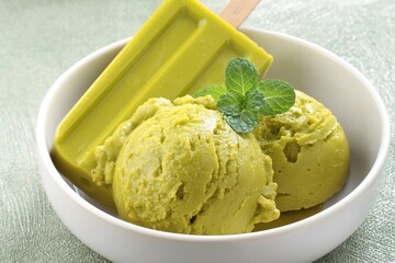 food photography