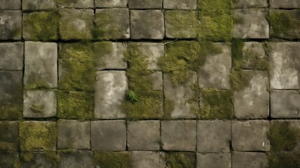 concrete rough floor background illustration ness rugged, weathered worn, aged distressed concrete rough floor background