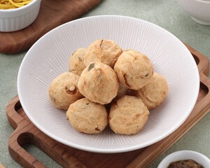 food photography