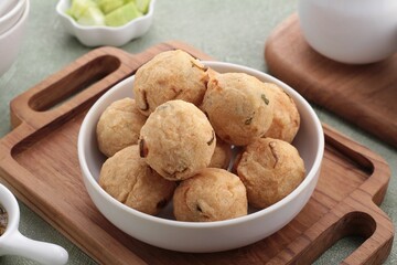 food photography