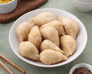 food photography