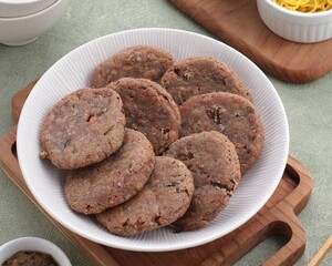 food photography