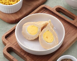 food photography