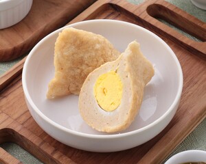 food photography