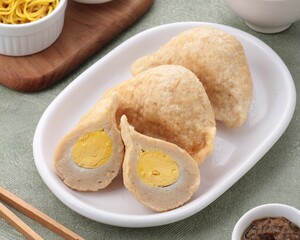 food photography