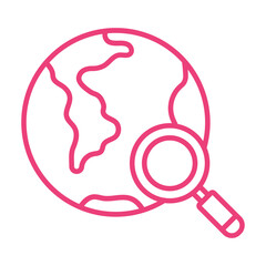 Research Icon
