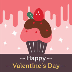 발렌타인 세일 09