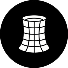 Wormhole Icon
