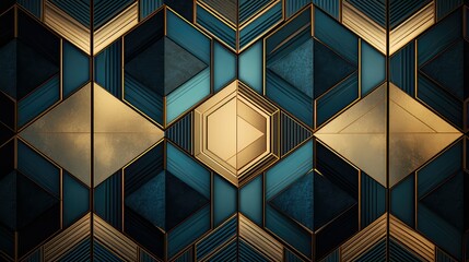grid layout geometric background illustration abstract modern, clean texture, lines color grid layout geometric background