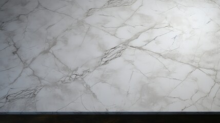 wood texture table background illustration metal marble, concrete fabric, stone paper wood texture table background