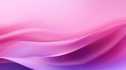 pastel pink purple background illustration gradient abstract, wallpaper design, soft feminine pastel pink purple background