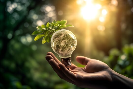 Renewable Resources Images Browse 61 733 Stock Photos Vectors And Video Adobe Stock Renewable Resources Images Browse 61 733 Stock Photos Vectors And Video Adobe Stock